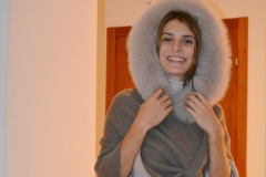 Autunno-Inverno 2019